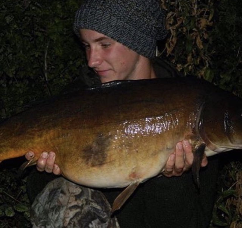 We will always remember this fantastic person . Jack (Bubbles )RIP love ⁦<a href="/VolentiAcademy/">Volenti Academy</a>⁩ .