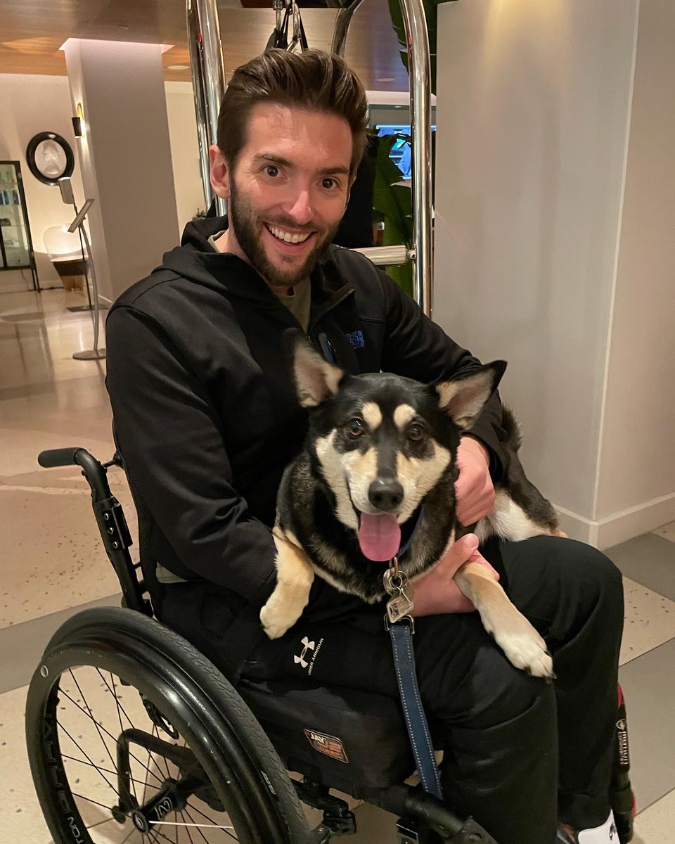 What goals are we accomplishing today?