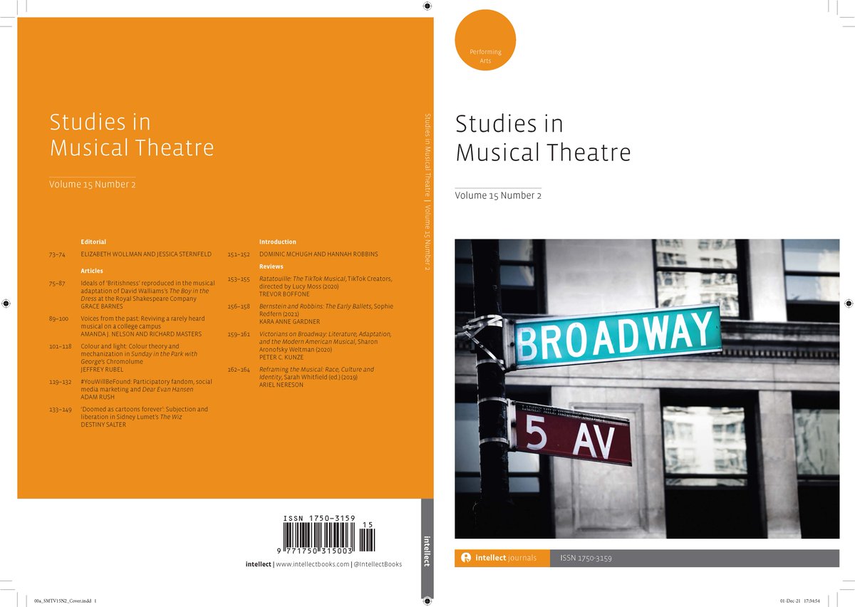 IntellectBooks tweet media