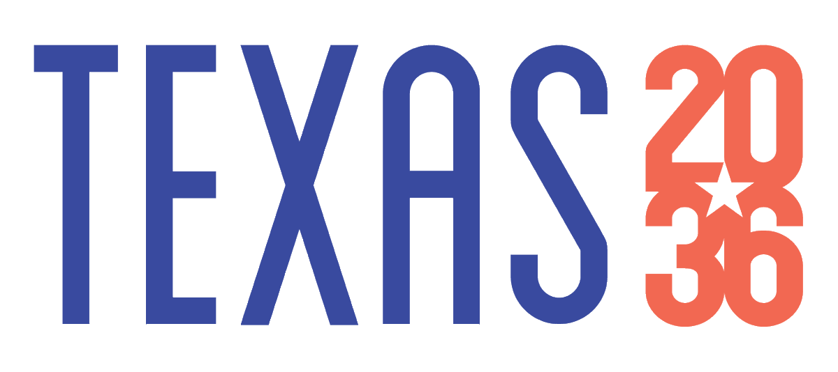 Trellis Foundation is thrilled to support <a href="/Texas2036/">Texas 2036</a> with their Aim Hire Texas initiative. Through research, data analysis, and policy intervention, this initiative seeks to align education and workforce training to boost more Texans into successful careers.