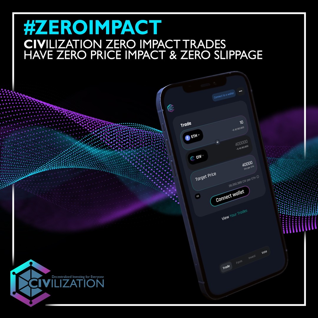 Civ Fund Announcements tweet media