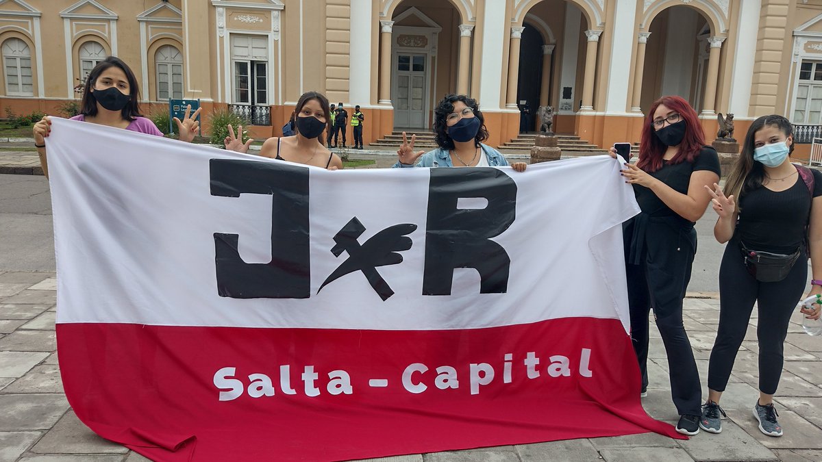 Alvaroo_fr's tweet photo. En camino al Plenario de Mayores de @UCRNacional 
#JRCapital
#JRCerrillos
#JRAnta
#JRcafayate
#JRCachi 
#JRRosarioDeLerma
#JRMetan https://t.co/4p3aKNITwA