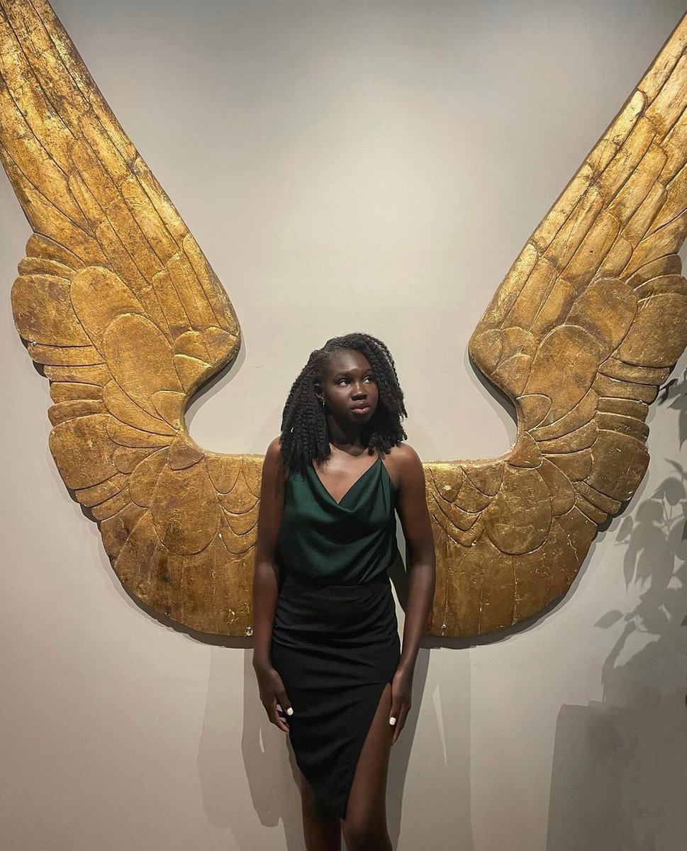 Holidays are golden at The Grand.