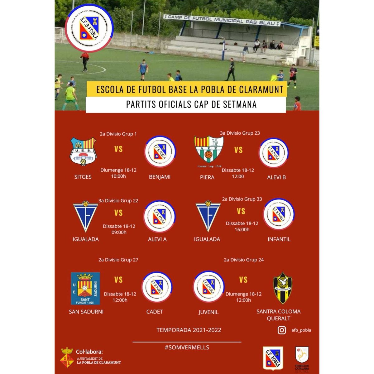 C.F. Pobla tweet media