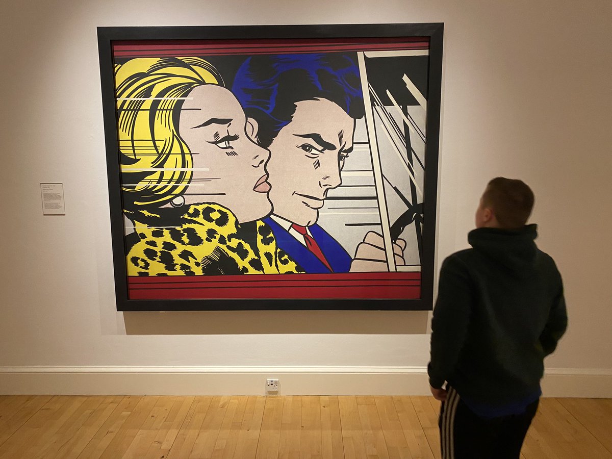 David Rankin tweet media