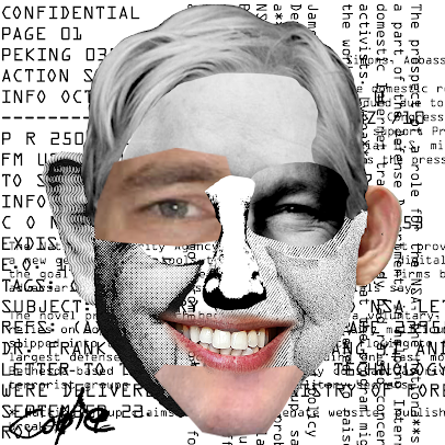 RolfRube's tweet photo. @AsyncArt @Coldie #001 loving the look of it, nice bright white teeth https://t.co/pU0SlX5DP8