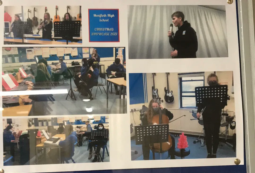 Monifieth High Music (@mhs_monmusic) on Twitter photo A wee preview of some acts in Tuesday nights <a href="/MonifiethHigh/">Monifieth High</a> Christmas Showcase. πΆπ¦π»πππͺπΈπ§πΉ A wee preview of some acts in Tuesday nights <a href="/MonifiethHigh/">Monifieth High</a> Christmas Showcase. πΆπ¦π»πππͺπΈπ§πΉ