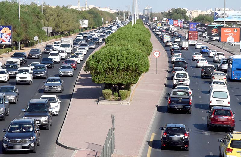 kuwaittimesnews's tweet photo. Kuwait’s Interior ministry halts revoking expat driving licenses https://t.co/tpJ6gv8rny via @kuwaittimesnews
#InteriorMinistry #expatslicenses #Kuwaittraffic https://t.co/yTfNQt3SY5