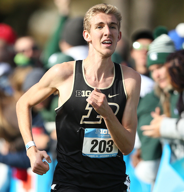 Purdue Engineering tweet media