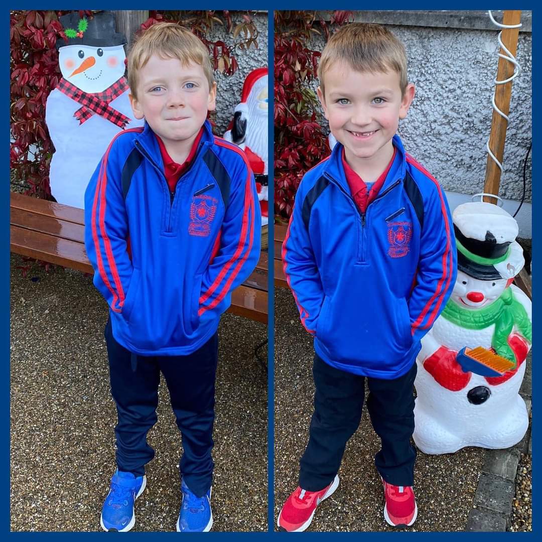 StPatricksDeLaSalle tweet media