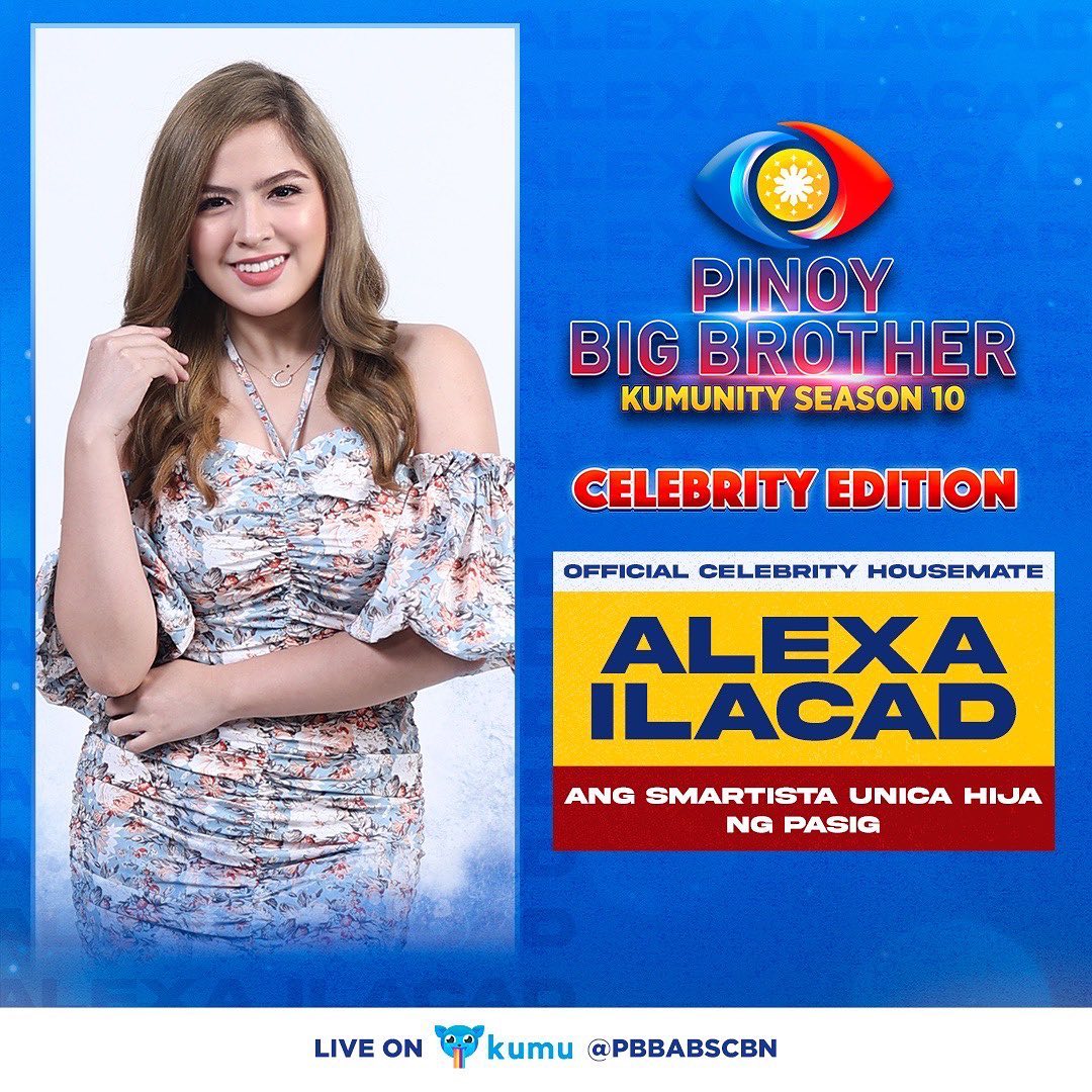 ViceIon Unkabogables tweet media