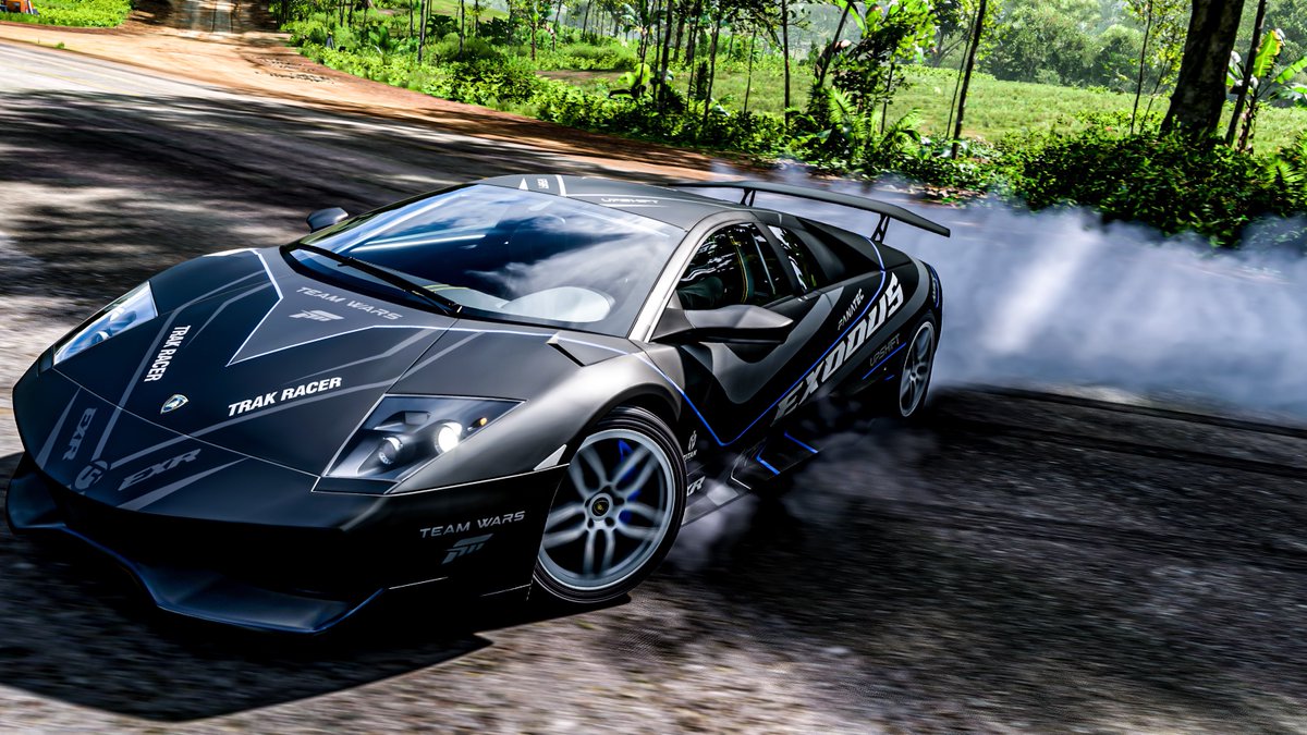 Adam | SDW Titan tweet media