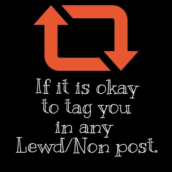 Barry Allen (@lustingbolts) on Twitter photo 