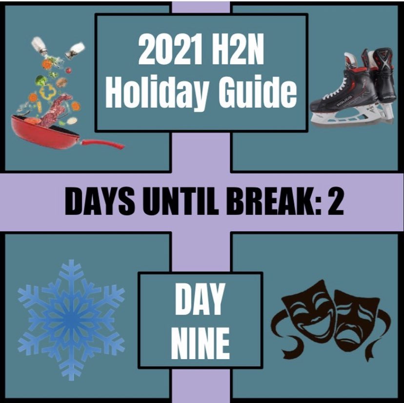 snow activities!!!!!!!! check it out here!