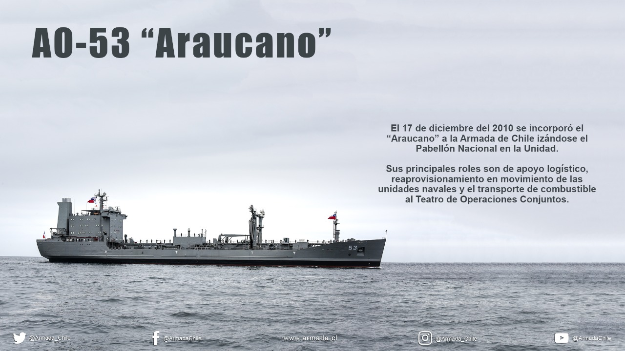 FGvqxKIWYAAkg3w.jpg:large