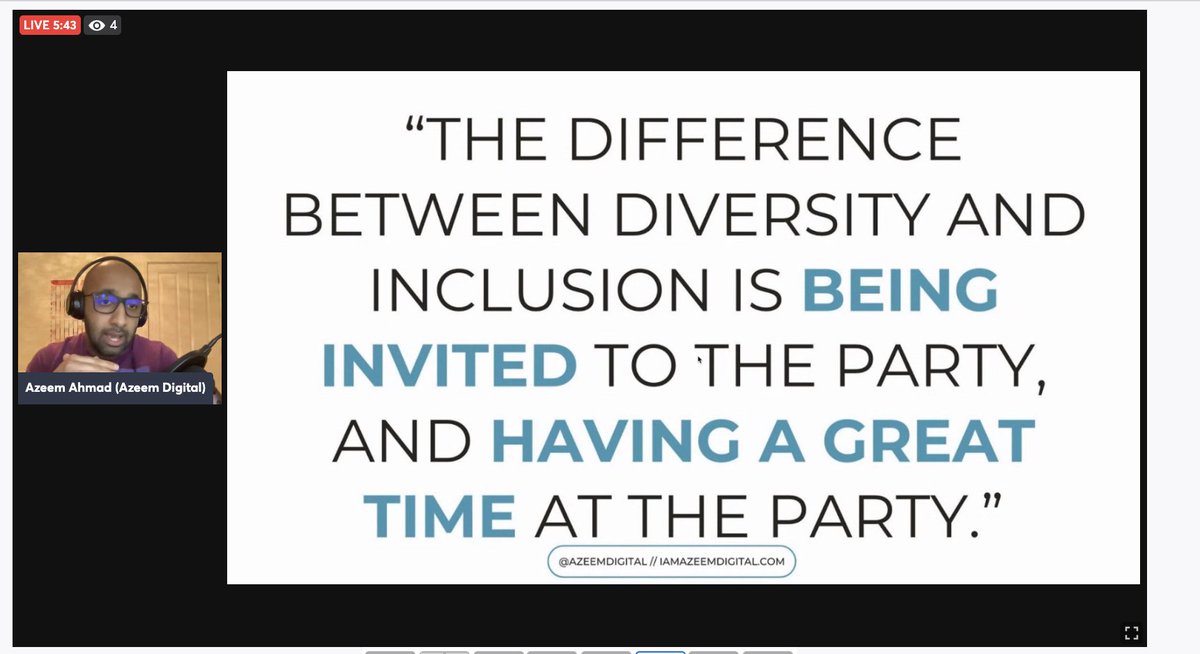 TurnDigi tweet media