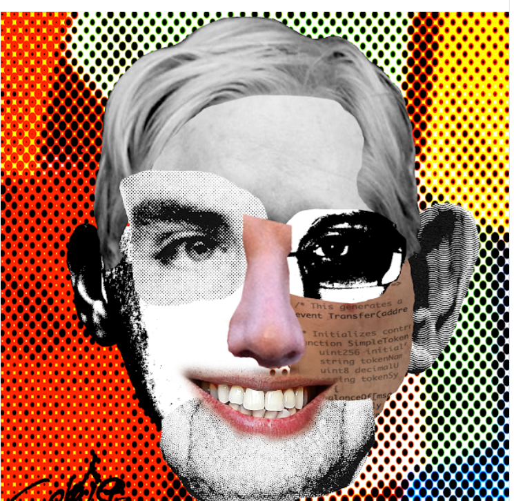 HDonthineni's tweet photo. @AsyncArt @Coldie My Favorite is DEyes #005. Full Smiley Art. https://t.co/CYTrR851uk