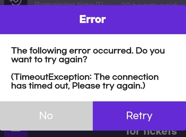 matzwooyo's tweet photo. I BLAME MNET FOR THIS
#mnetdisband https://t.co/8MWK7ydohV