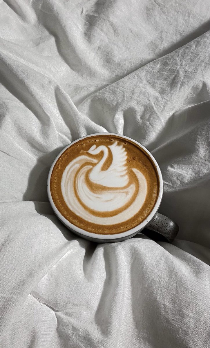 #صور_قهوتك_وجوك