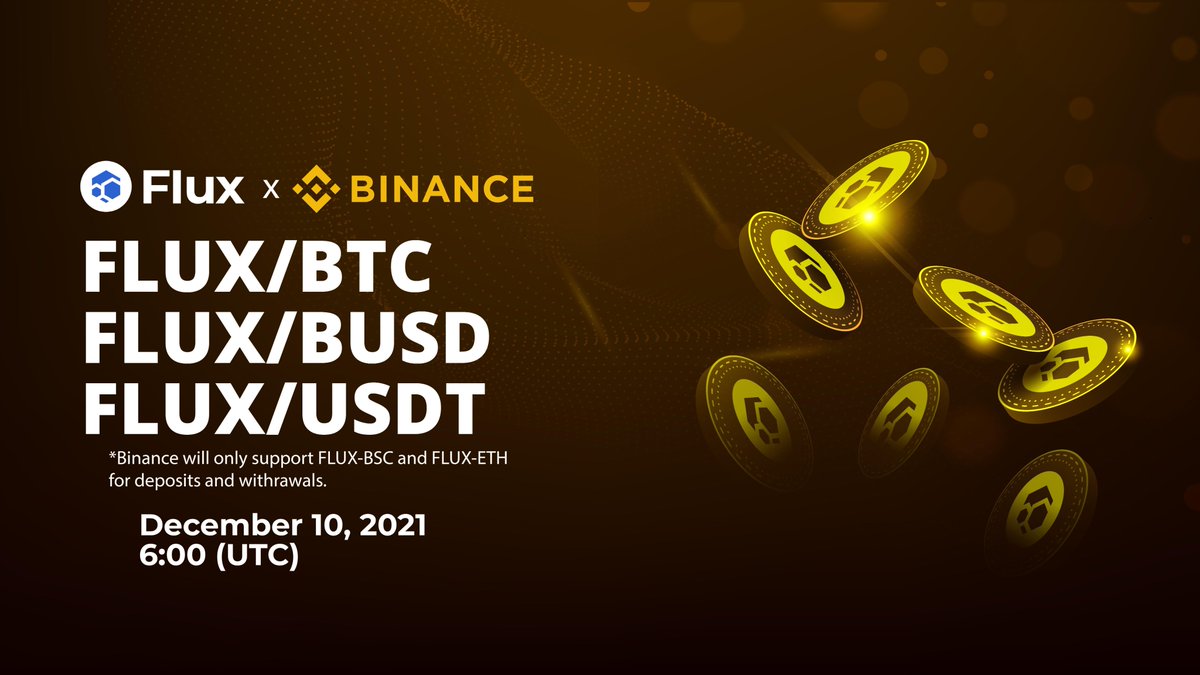 Web3CryptoFan's tweet photo. #Binance 
#Kaddexx
#Marketplace
#WEB3 vs #AWS

This is a small part of $FLUX's December

$ADA $XRP $DOGE $USDC $DOT $UNI $BCH $LTC $LINK $ETC $AVAX $DAI $TRX $EOS $ATOM $AXS $XTZ $MKR $SHIB $IOTA $COMP $ZEC $BTC $SNX $SOL $ETH $BAT #aws #cryptocurrencies #altcoin #CloudComputing https://t.co/Ah0KV6PnFx