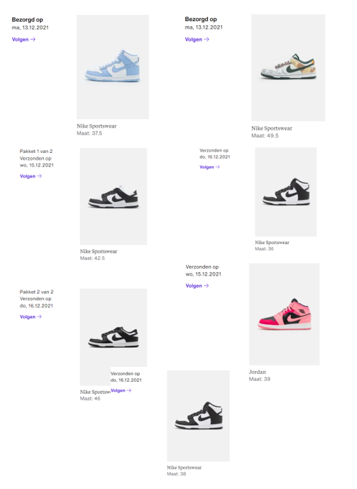 GoudenFruitschaal tweet media