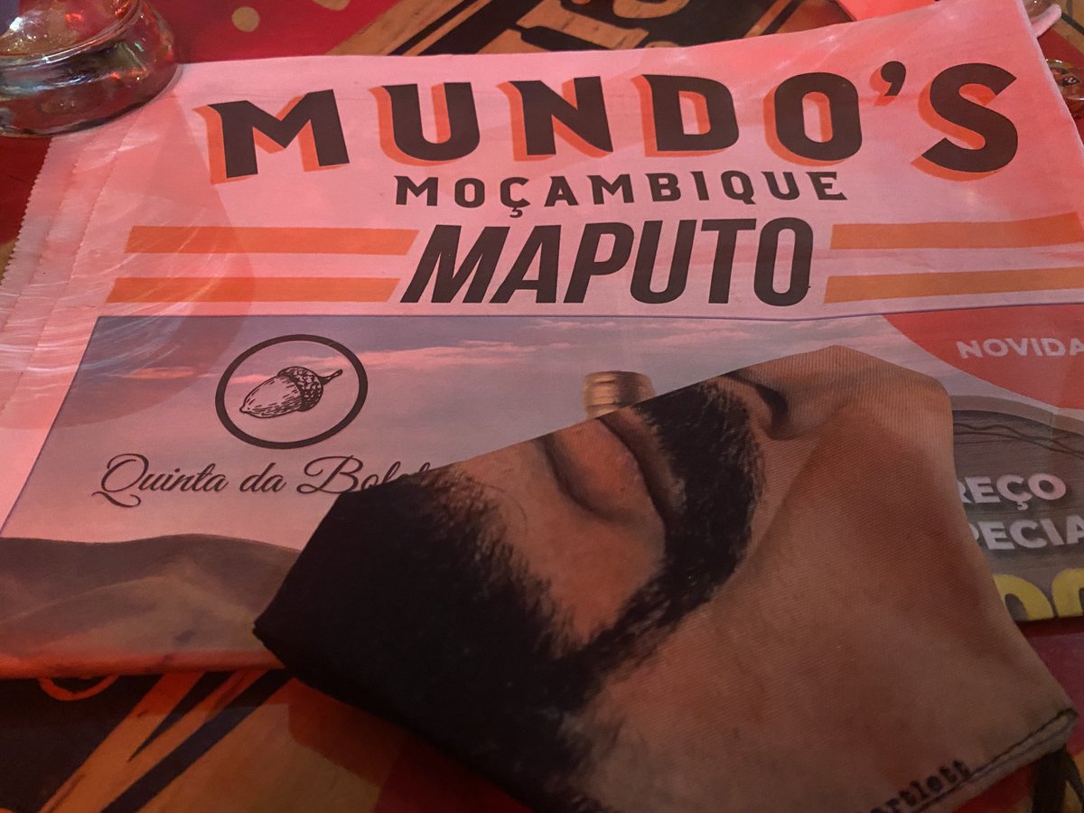 Jamie Bartlett tweet media