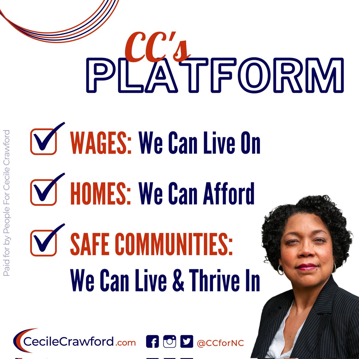 CCforNC tweet picture