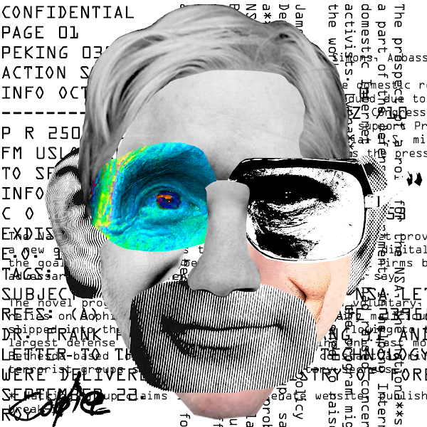 cryptofunkz tweet media