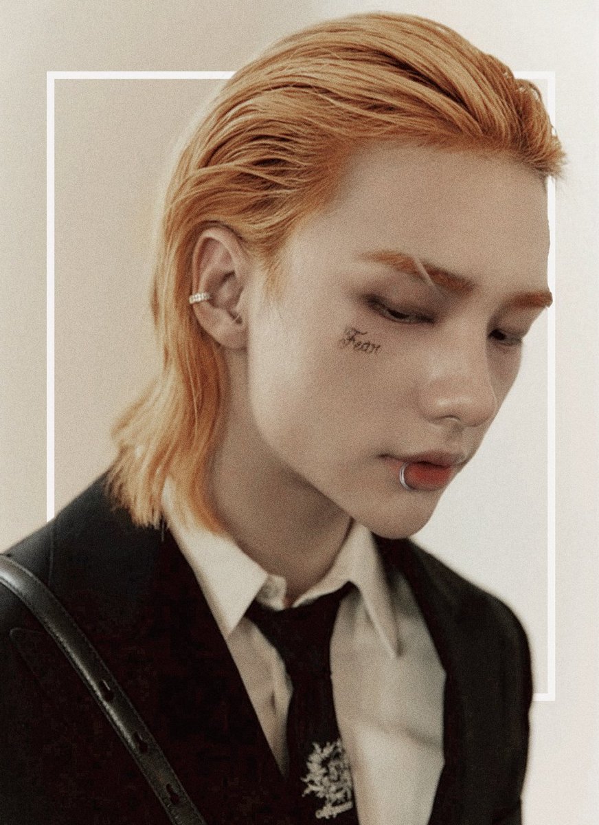 ⠀⠀⠀⠀⠀⠀⠀⠀⠀⠀⠀           ⠀⠀           ⠀      
          ⠀          ⠀        
                         🪶
               -  ᥴιᥱᥣoᥴᥲotιᥴo -

⠀⠀⠀ ⠀