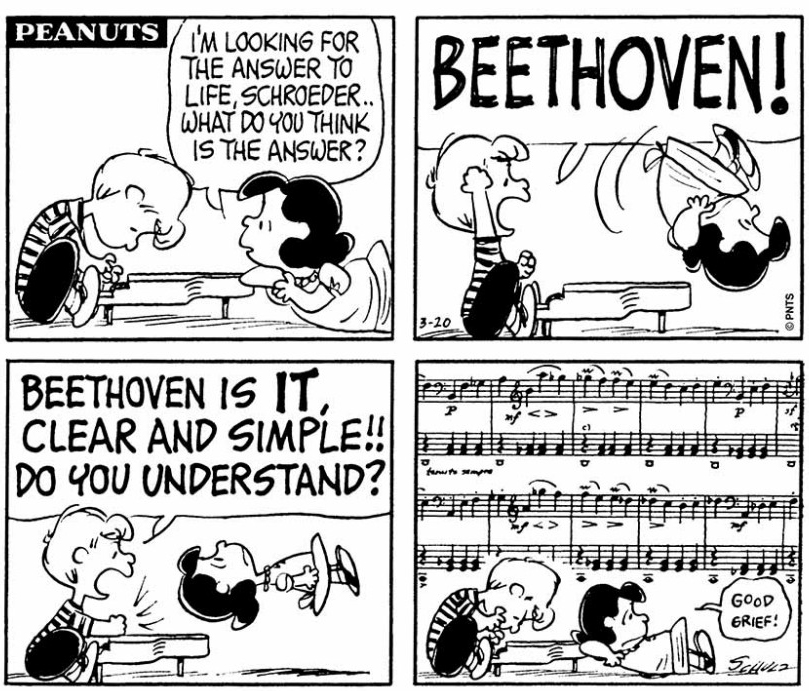 Dubuque Symphony tweet media