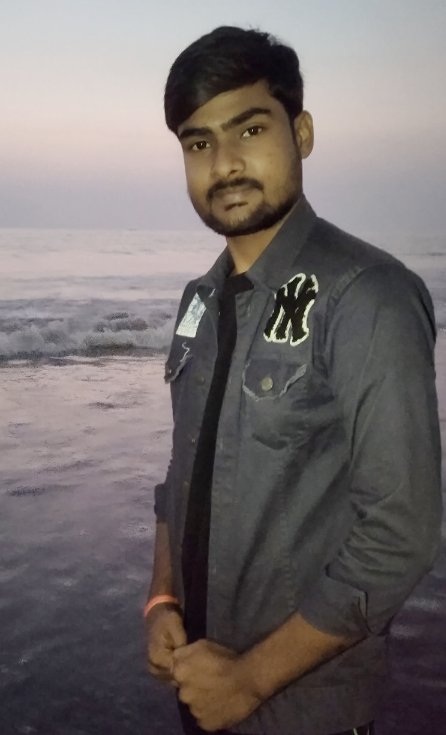 AjitPan28303604's tweet photo. https://t.co/1HiHcJ4Nh4