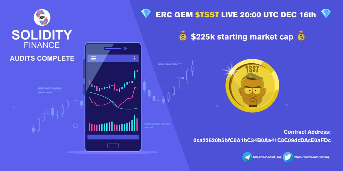 CryptoRob (Tweet Master G) tweet media