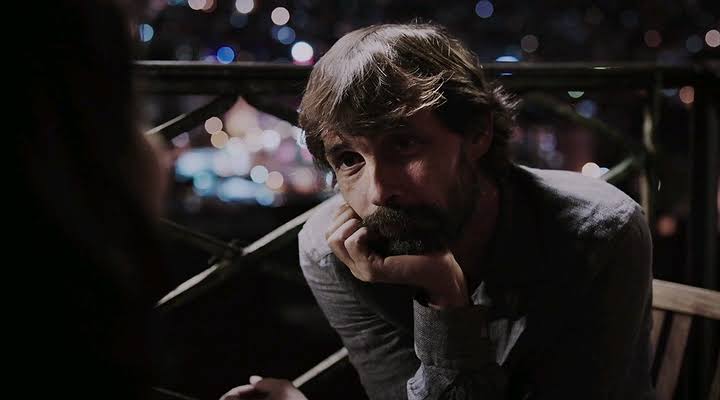 -Müzeyyen!
+Yes?
-Nothing, I like pronouncing your name.