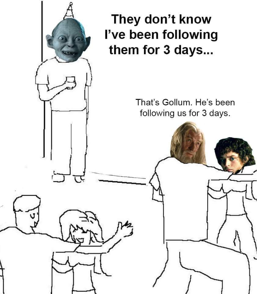 nymphsue's tweet photo. this is the funniest thing ever to me somehow https://t.co/TUdEmEHyff