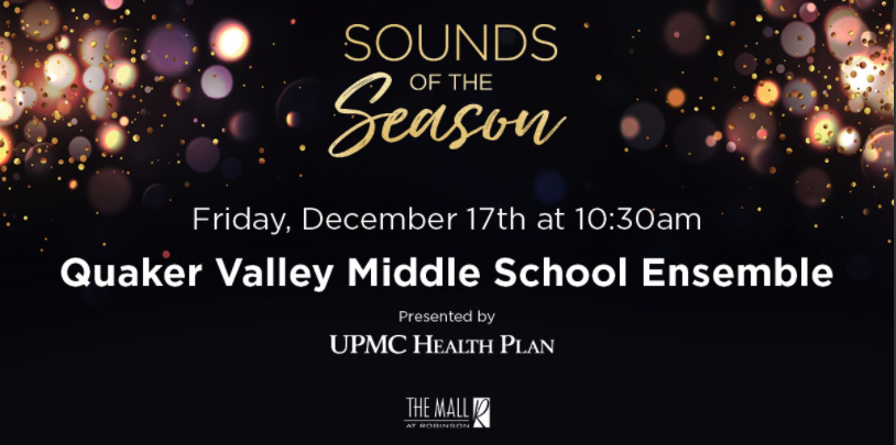 QVMS_Strings's tweet photo. Come check us out tomorrow! So excited to bring live music to the community again. https://t.co/EcHCVpN9Hj