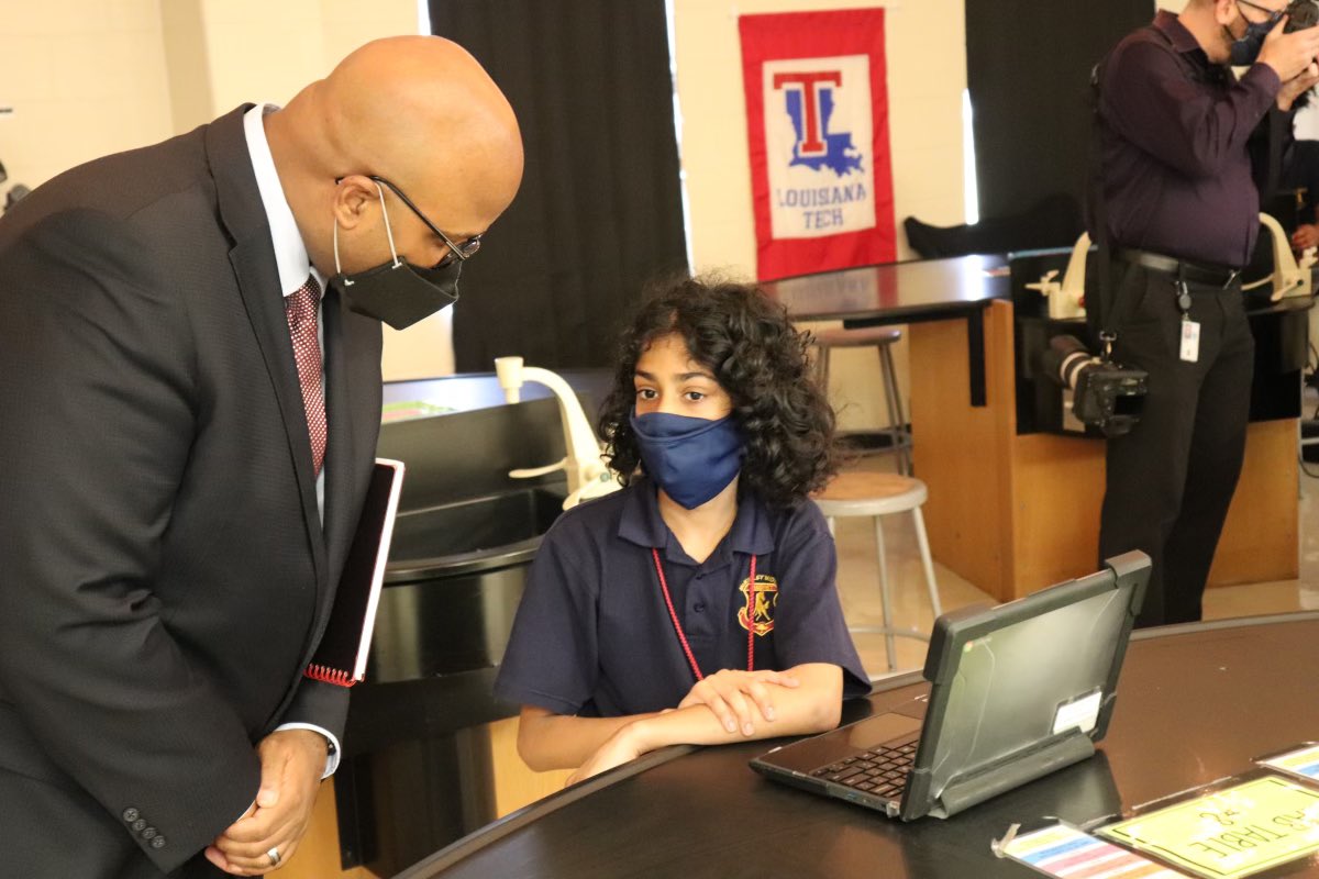 Sito Narcisse tweet media