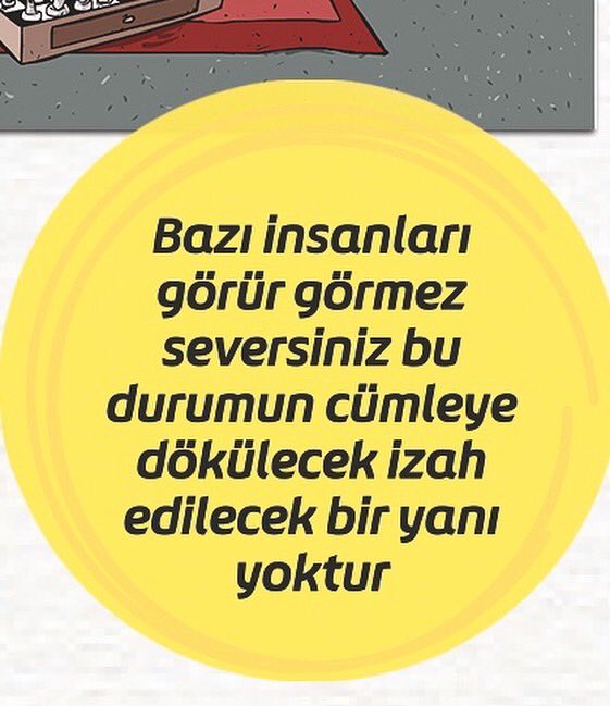 KAFASINA GÖRE Dergi tweet media