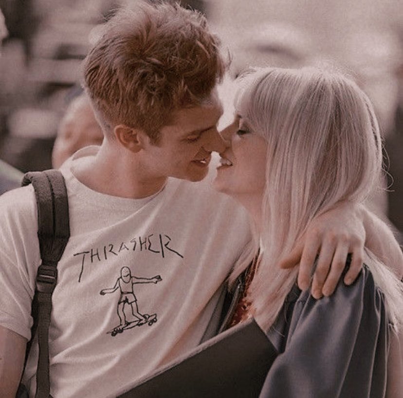 samasebedemon's tweet image. /#SpiderManNoWayHome/

    ❗️❗️❗️SPOILERS❗️❗️❗️

            🚫🚫🚫🚫🚫🚫

       ~Ты справился, Питер
        Теперь ты свободен

/#NoWayHome / #SpiderMan /