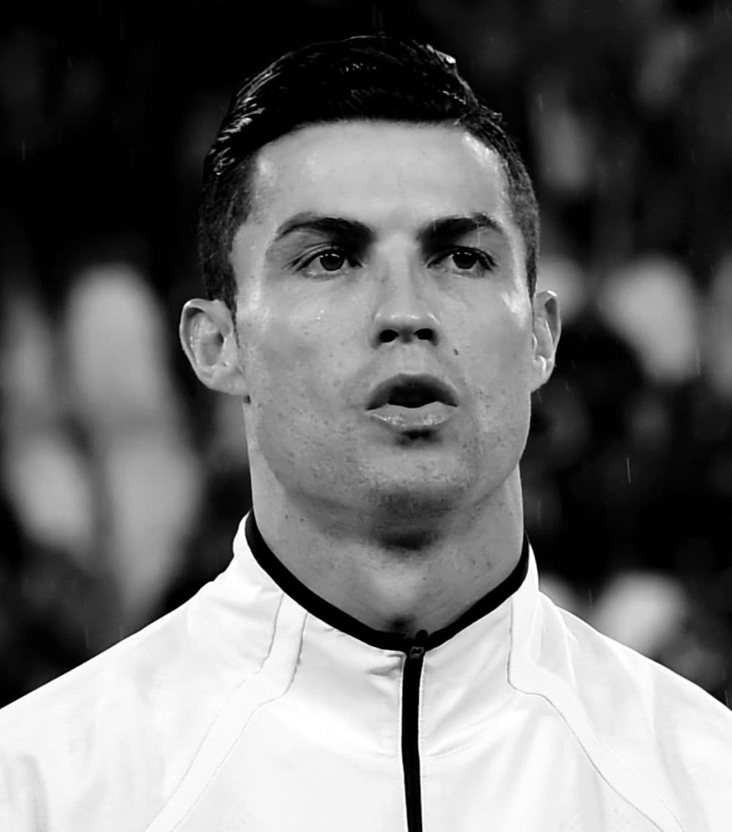 Ari17ii's tweet photo. 🗣️ I never lost anyone I needed, the real ones still around.

Cristiano Ronaldo 🐐
#UCL #CristianoRonaldo #Cristiano #Ronaldo @Cristiano #GOAT #CR7 https://t.co/9nTrNe4WxD