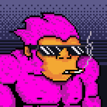 zeriolson's tweet photo. Apes.. Together.. KONGZ!

📢PUBLIC MINT LIVE NOW!📢

Doxxed Team, Defi-Gaming Innovative Utility, Unique Art! 🔥

#kongzfollowkongz #Kongzfam #NFT #NFTs #NFTcollection #nftcollector #NFTCommmunity

Website: https://t.co/ZWeMocWBjN https://t.co/4AXM3gz3fk