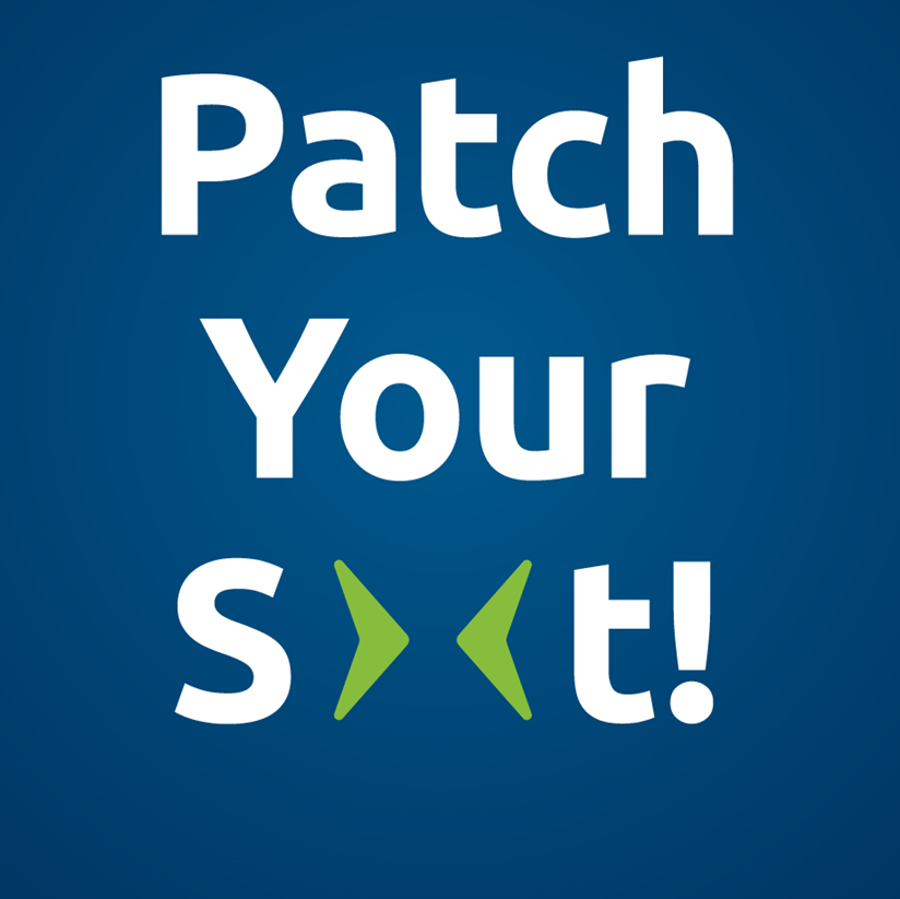 ControlGap's tweet image. Friendly reminder for you all to...
#vulnerability #offensivesecurity