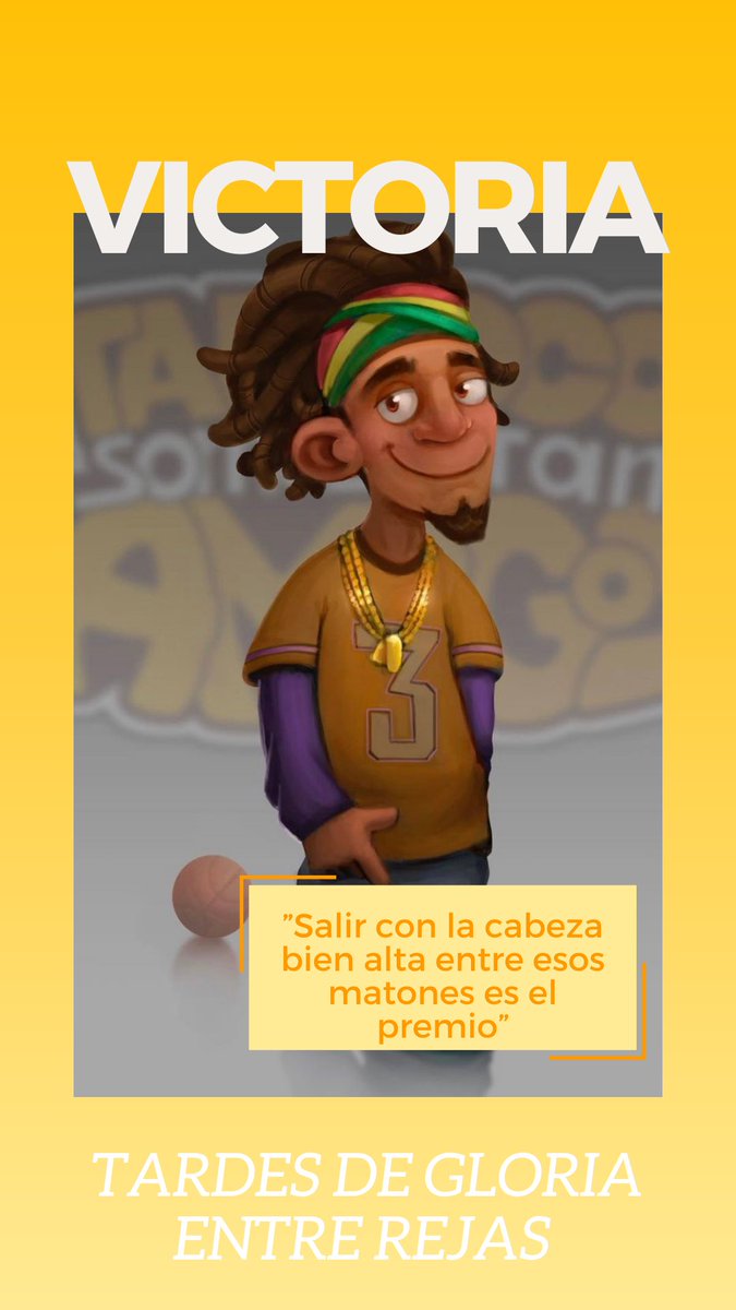 Machango Games tweet media