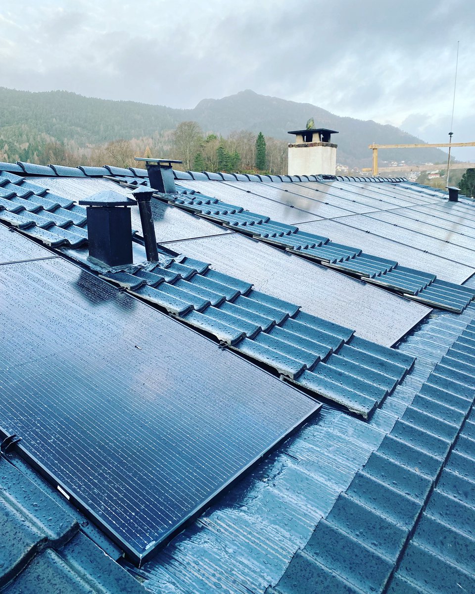 Eivind Støren tweet media