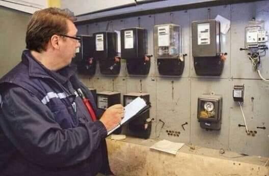 FGvsqaFX0A0PB1D?format=jpg&name=small