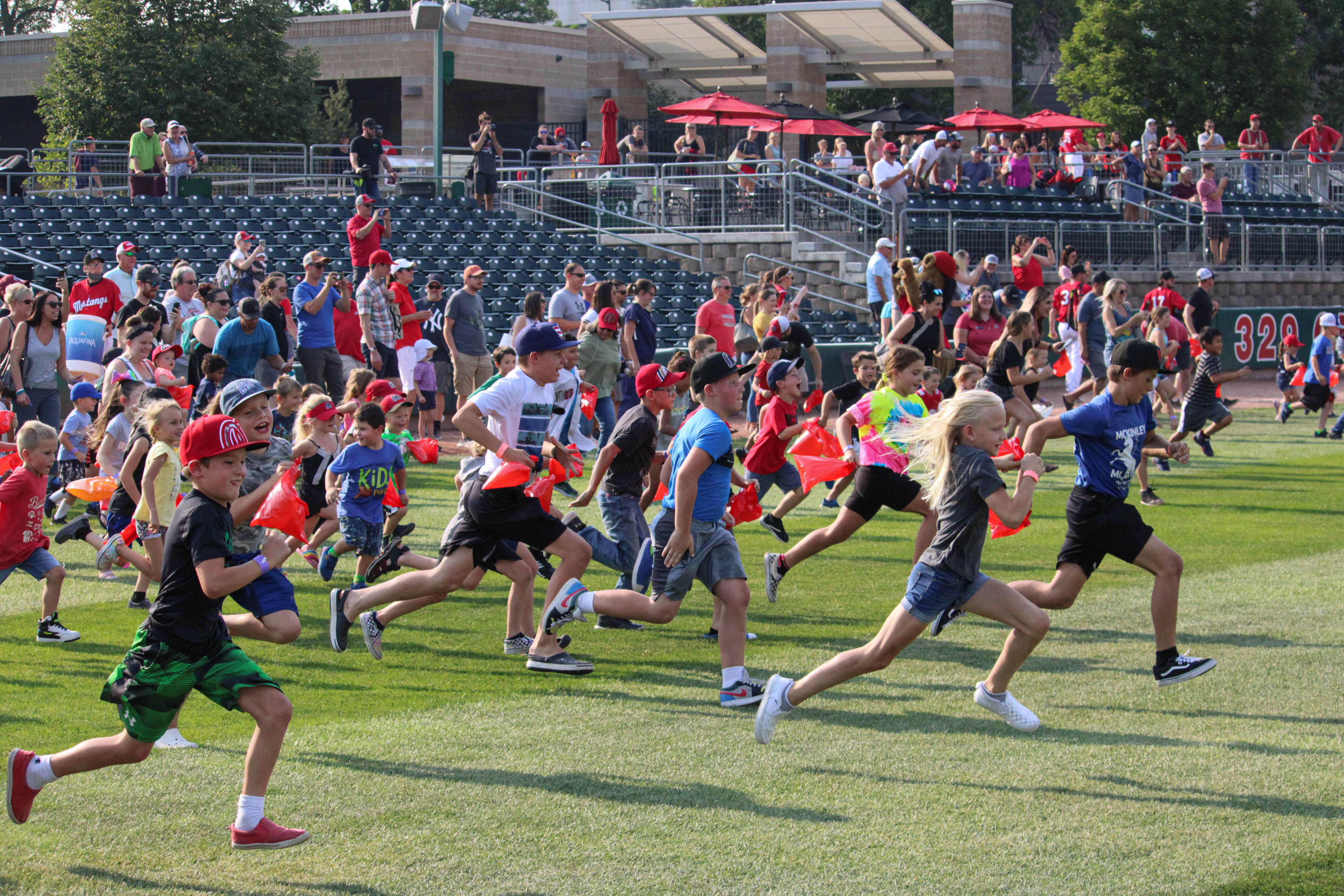 Billings Mustangs 2022 Schedule Billings Mustangs (@Mustangs) / Twitter