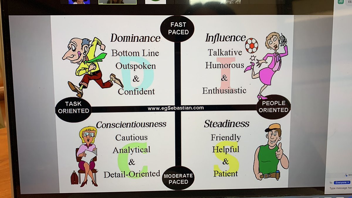 Alison L. Chetlen, D.O. FSBI tweet media