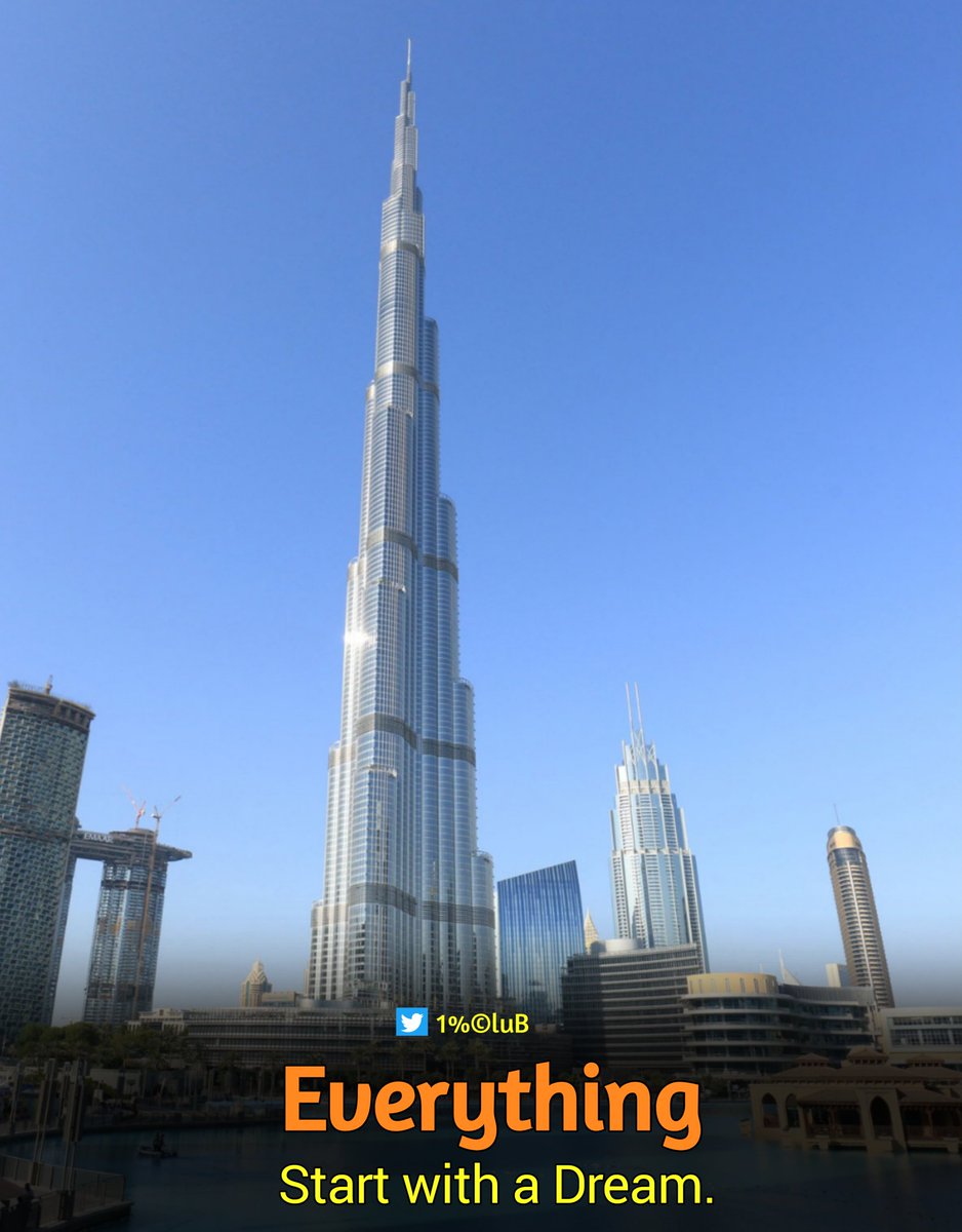 Club1percentage's tweet image. #mindsetgame 
#PositiveVibes 
#thinkbig 
#MotivationalQuotes