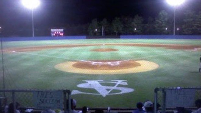 Caden Blackford (@blackfordcaden) on Twitter photo I am excited to announce that I have committed to Vol State CC to further my baseball and academic career. I would like to thank God, my family, all of my coaches through the years, friends, all my guys up at <a href="/WardPerform/">Ward Performance</a>, and especially <a href="/CoachMcGuire26/">Jim McGuire</a> for the opportunity. I am excited to announce that I have committed to Vol State CC to further my baseball and academic career. I would like to thank God, my family, all of my coaches through the years, friends, all my guys up at <a href="/WardPerform/">Ward Performance</a>, and especially <a href="/CoachMcGuire26/">Jim McGuire</a> for the opportunity.