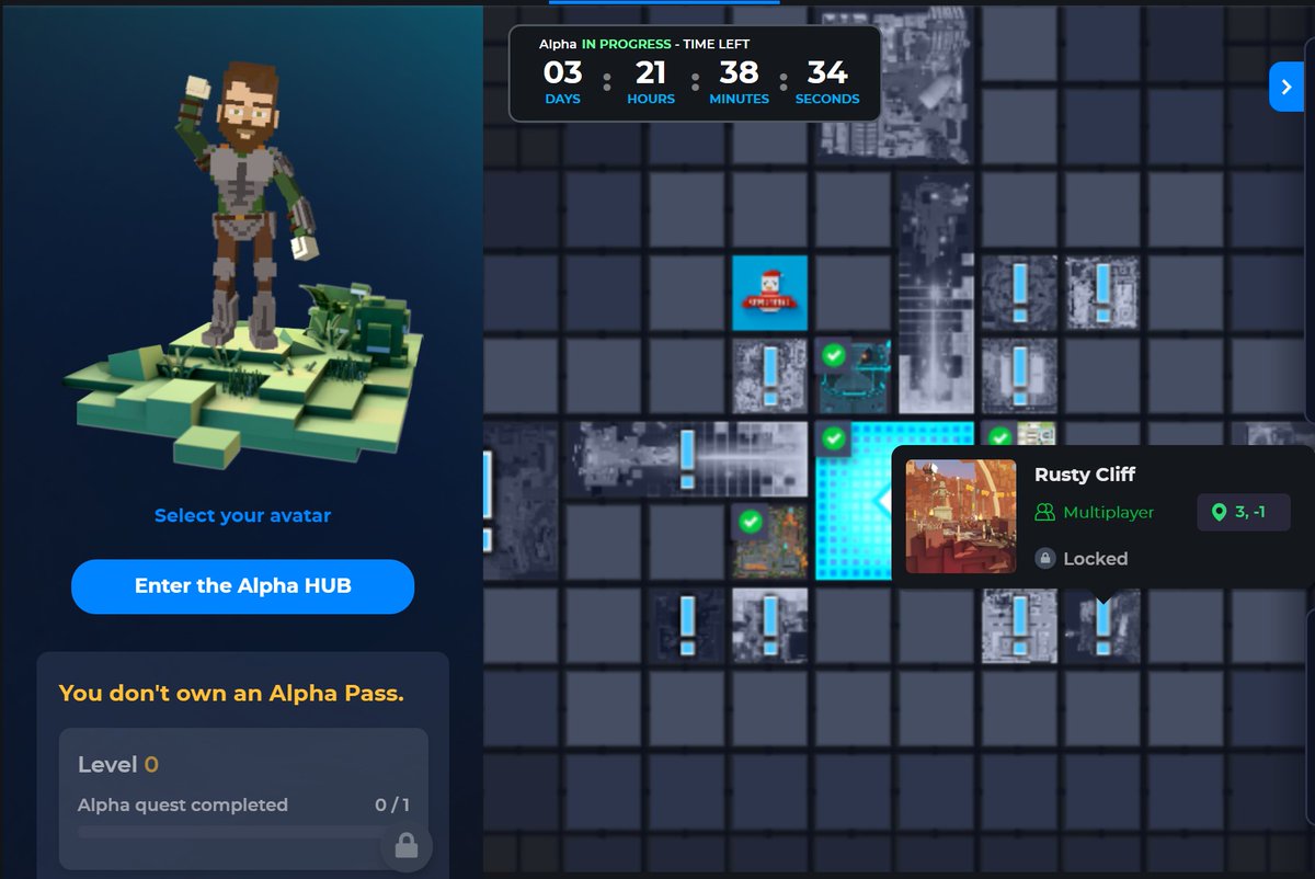 Fernando Esteban tweet media