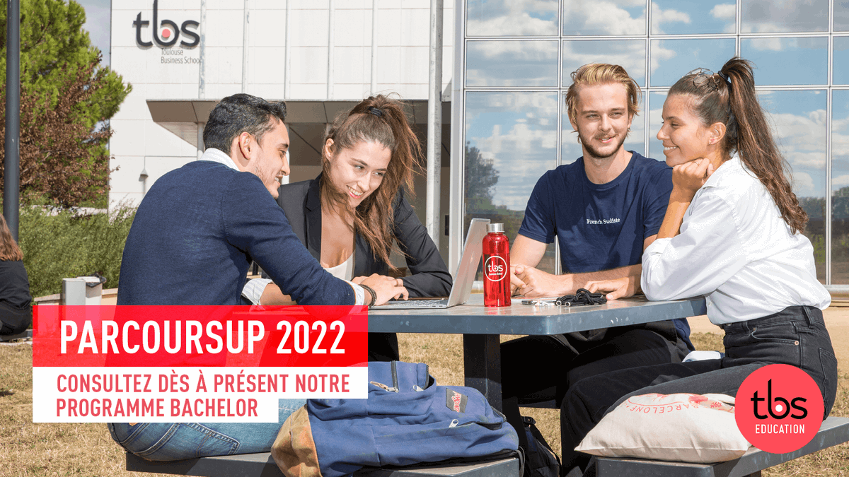 TBS Education tweet media